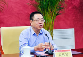 BBIN宝盈集团官方网站