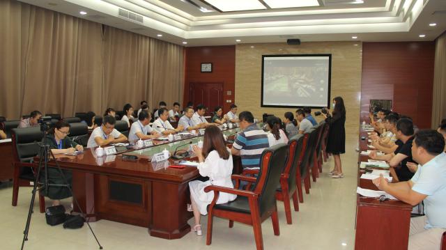 BBIN宝盈集团官方网站