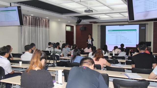BBIN宝盈集团官方网站