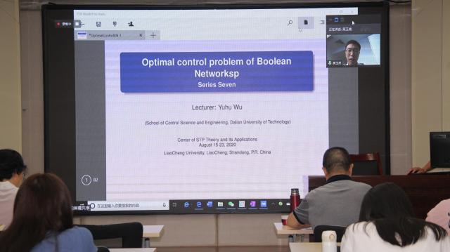 BBIN宝盈集团官方网站