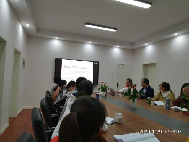 BBIN宝盈集团官方网站