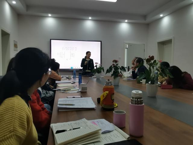 BBIN宝盈集团官方网站