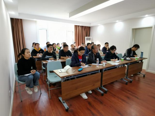 BBIN宝盈集团官方网站