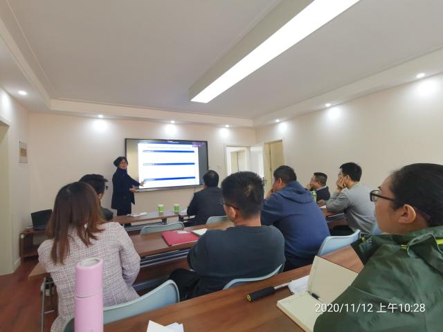 BBIN宝盈集团官方网站