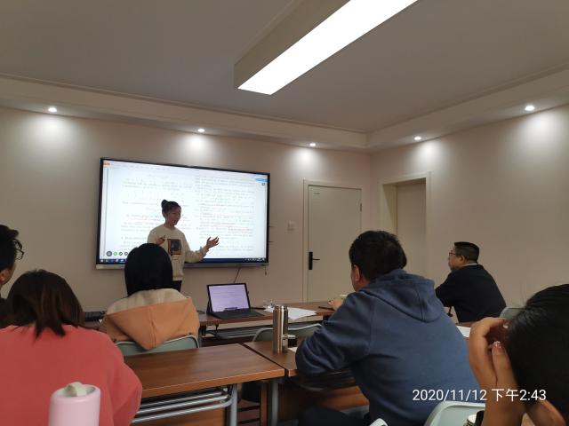 BBIN宝盈集团官方网站
