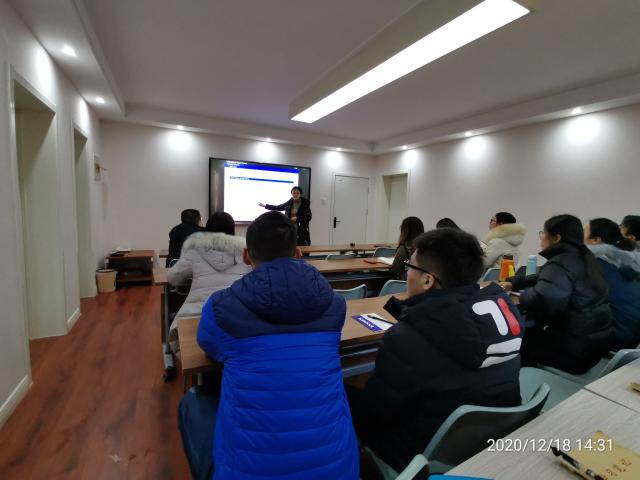 BBIN宝盈集团官方网站