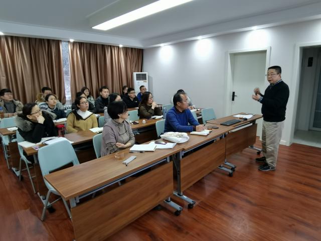 BBIN宝盈集团官方网站