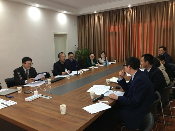 BBIN宝盈集团官方网站