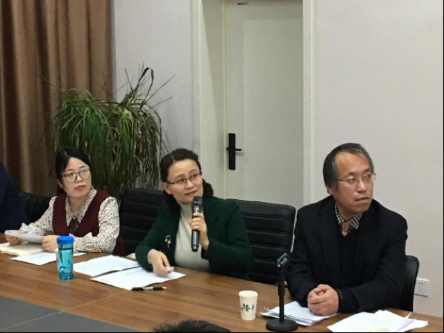BBIN宝盈集团官方网站