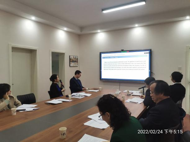 BBIN宝盈集团官方网站