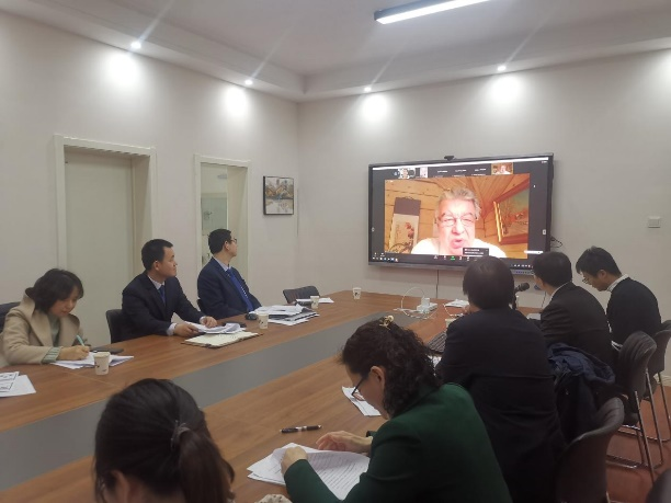 BBIN宝盈集团官方网站