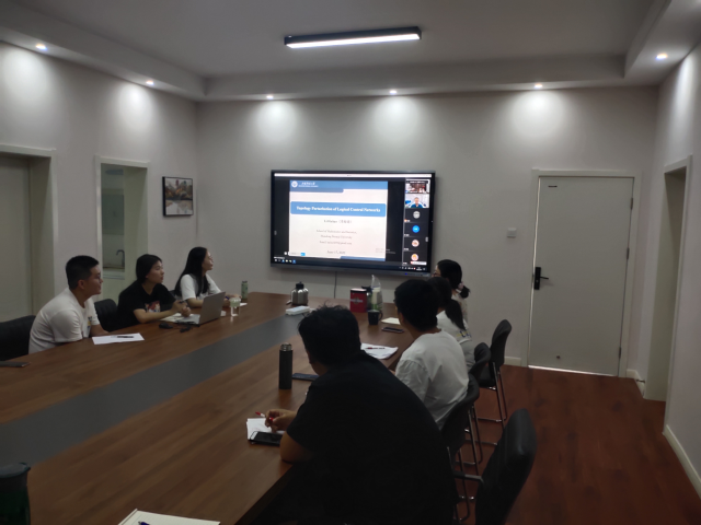 BBIN宝盈集团官方网站