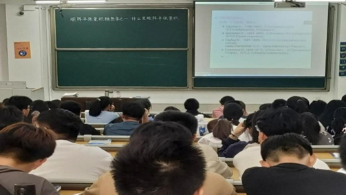 BBIN宝盈集团官方网站