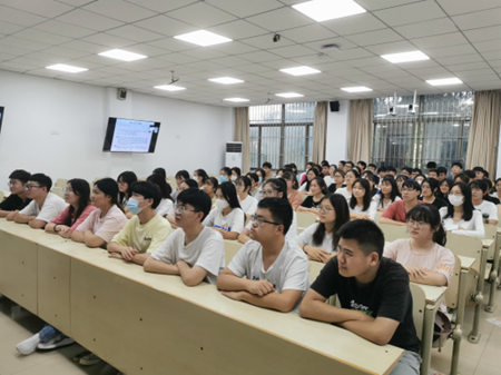 BBIN宝盈集团官方网站