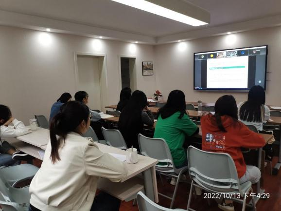 BBIN宝盈集团官方网站
