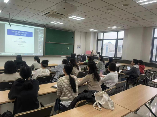 BBIN宝盈集团官方网站