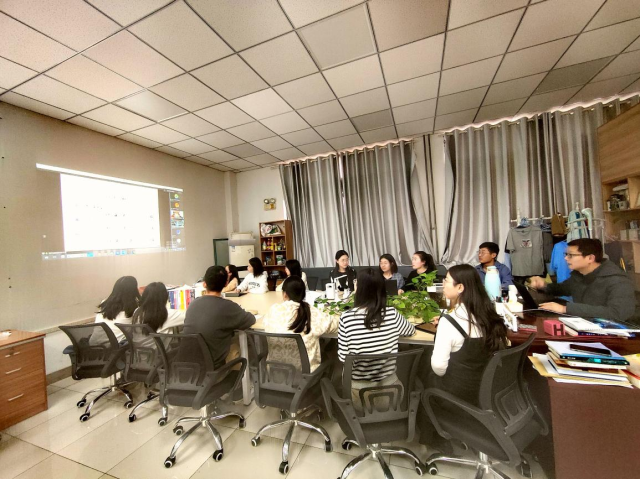 BBIN宝盈集团官方网站