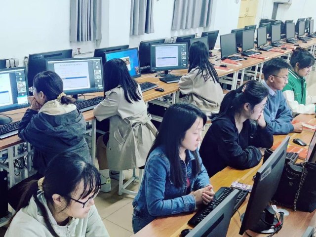 BBIN宝盈集团官方网站