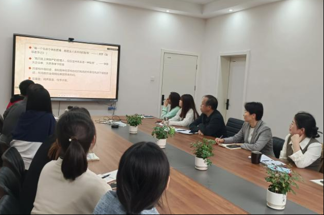BBIN宝盈集团官方网站