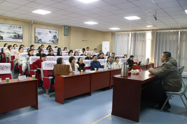 BBIN宝盈集团官方网站