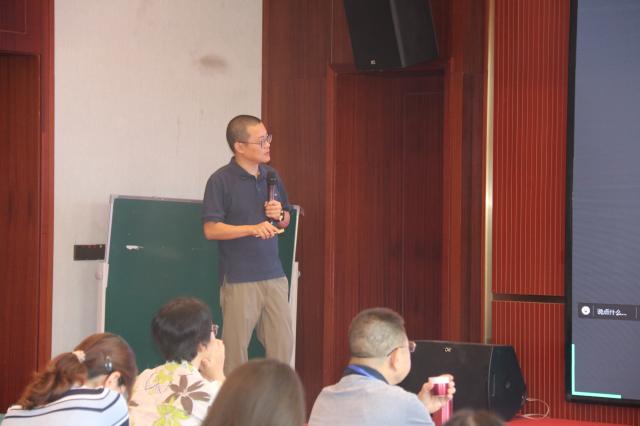 BBIN宝盈集团官方网站