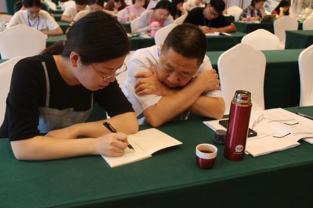 BBIN宝盈集团官方网站
