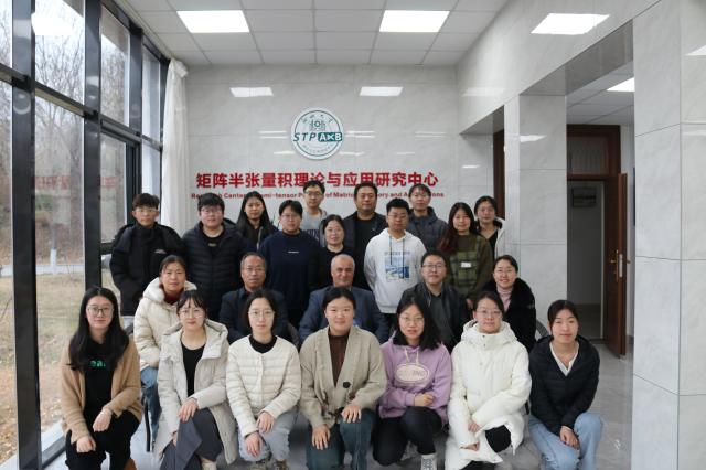 BBIN宝盈集团官方网站