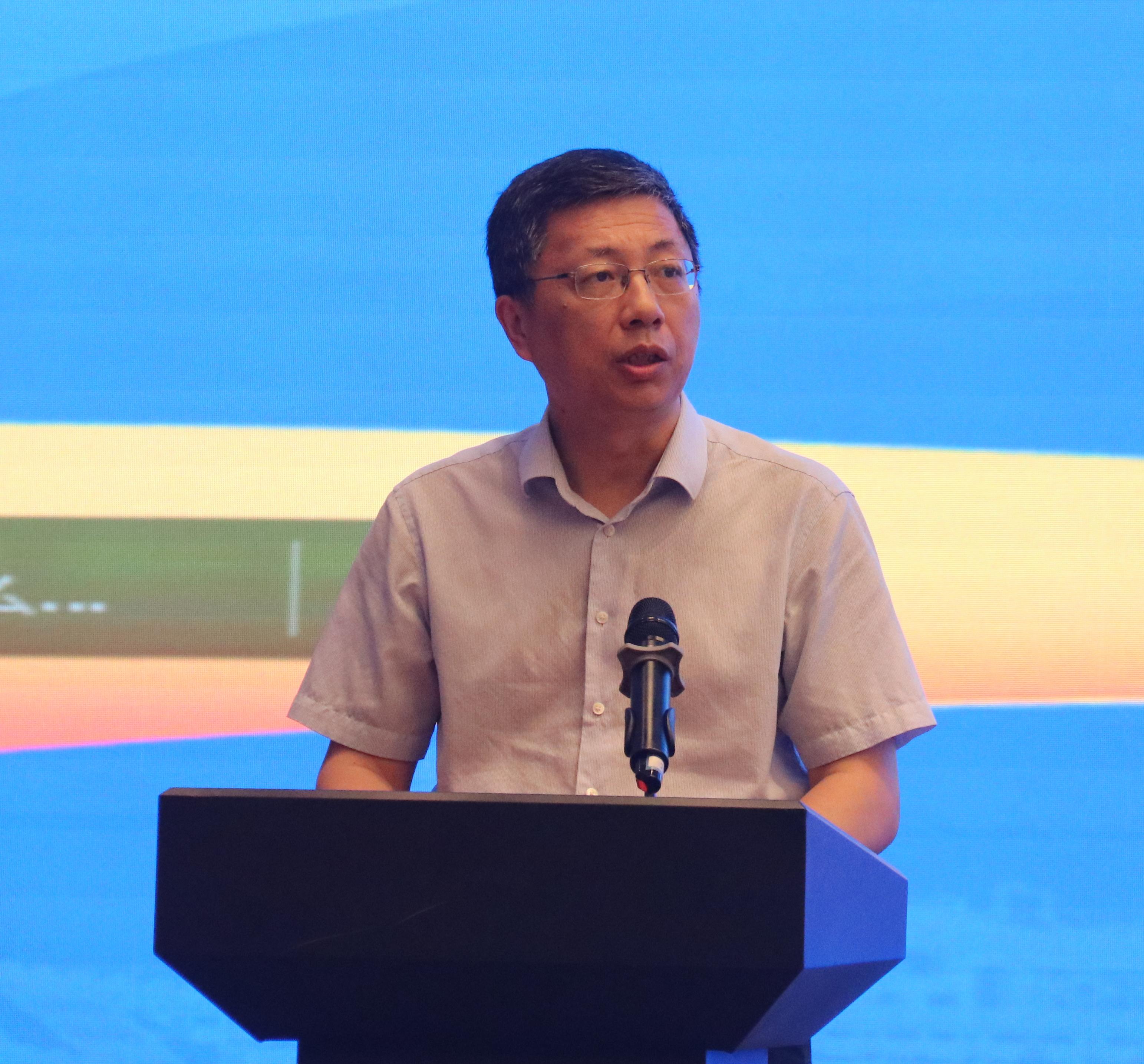 BBIN宝盈集团官方网站