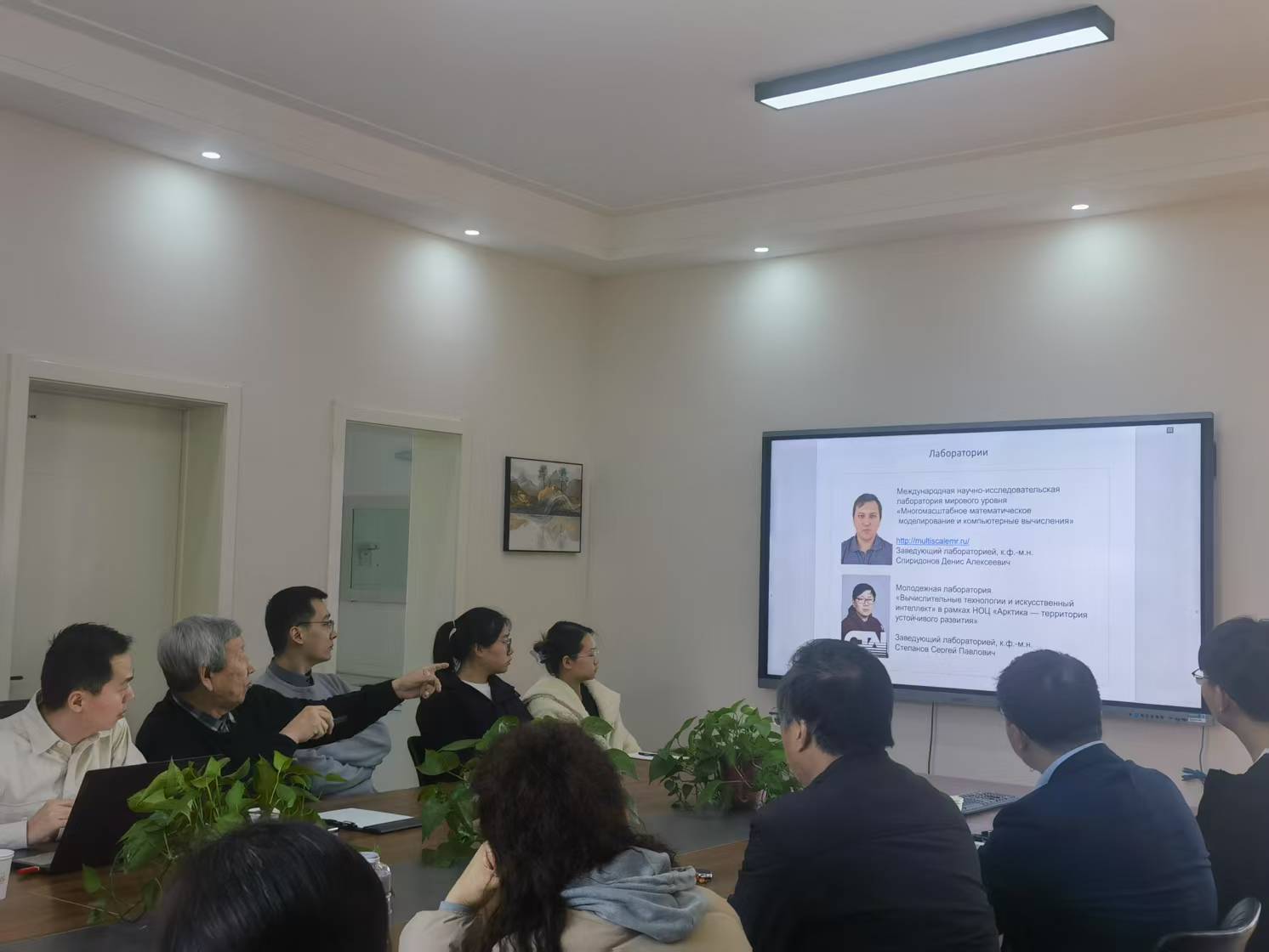 BBIN宝盈集团官方网站