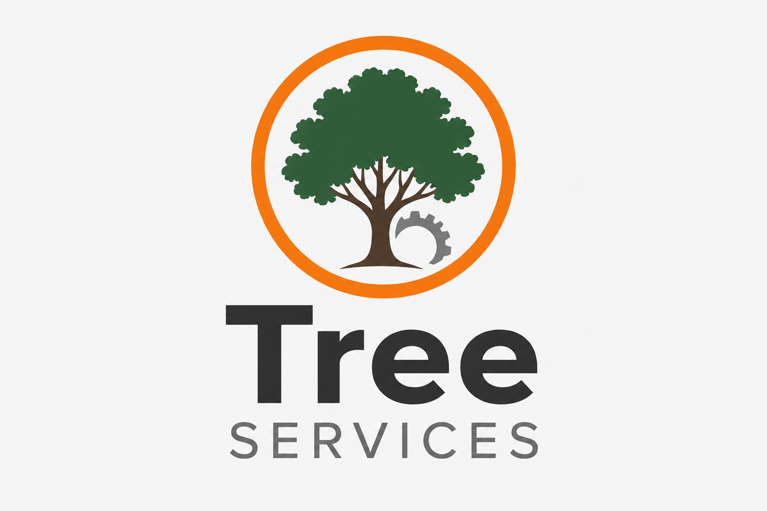 Business Logo